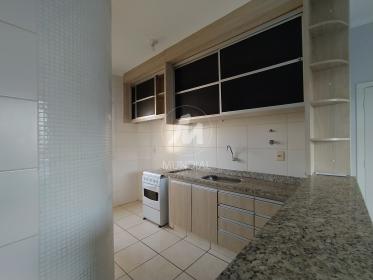 6 - Cozinha