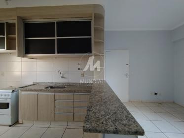 7 - Cozinha