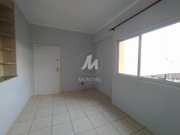 1 - Sala