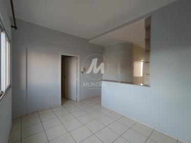 2 - Sala