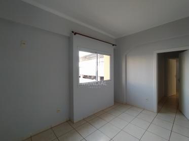3 - Sala