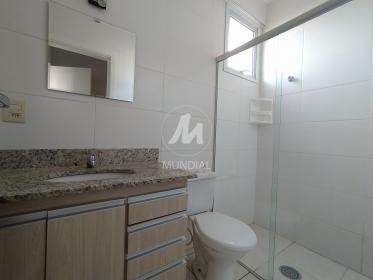 11 - Banheiro/lavabo