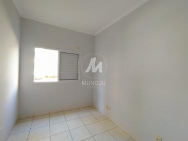 12 - Dormitorio