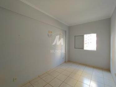 14 - Dormitorio