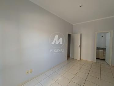 10 - Dormitorio