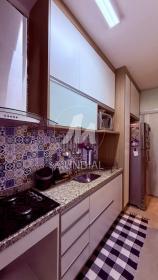 8 - Quintal/corredores