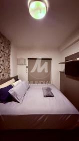 15 - Suite
