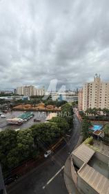 7 - Vista do Imóvel