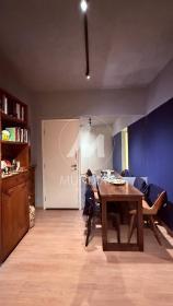 3 - Sala de Jantar