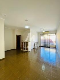 1 - Sala