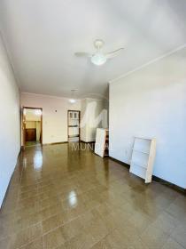 2 - Sala