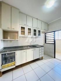 4 - Cozinha