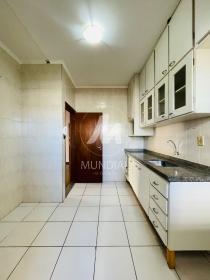 5 - Cozinha