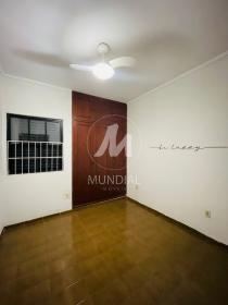 9 - Dormitorio