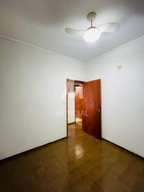10 - Dormitorio