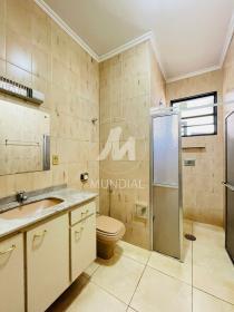 8 - Banheiro/lavabo