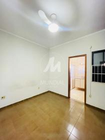 11 - Suite