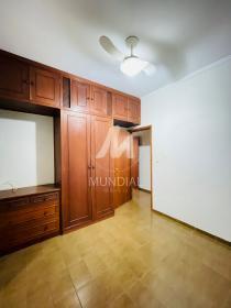12 - Suite