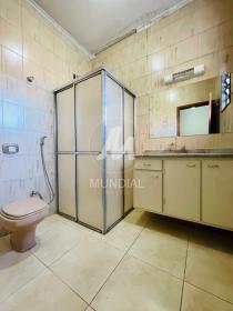13 - Banheiro/lavabo