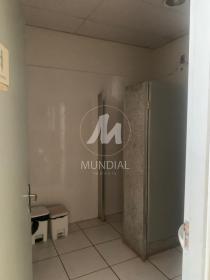 9 - Banheiro/lavabo