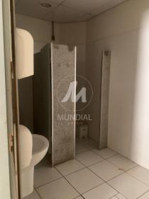 10 - Banheiro/lavabo