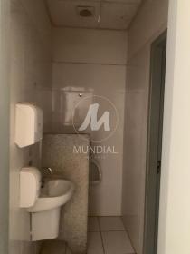 11 - Banheiro/lavabo