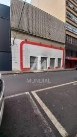 1 - Fachada Unidade