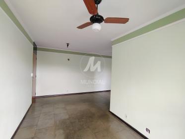 2 - Sala