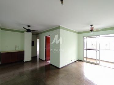 3 - Sala