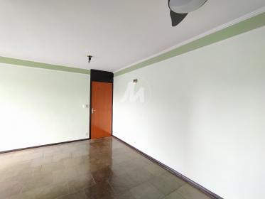 1 - Sala