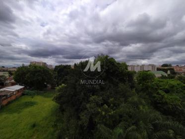 6 - Vista do Imóvel