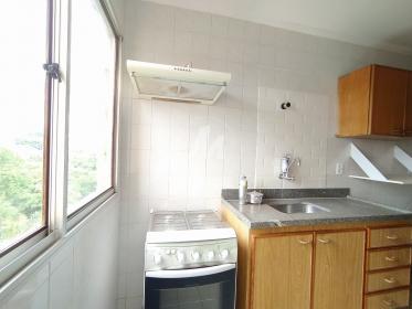 7 - Cozinha