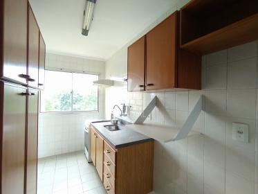 8 - Cozinha