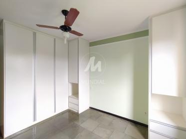 10 - Dormitorio