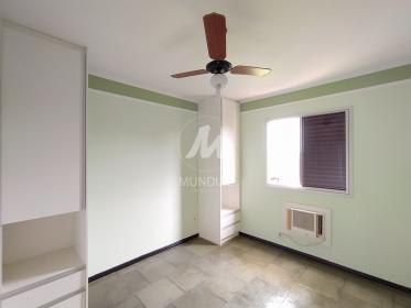 11 - Dormitorio