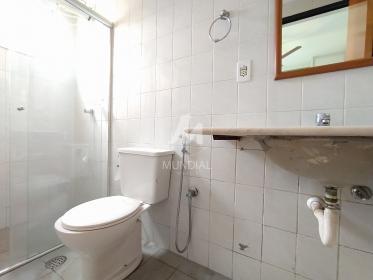 12 - Banheiro/lavabo