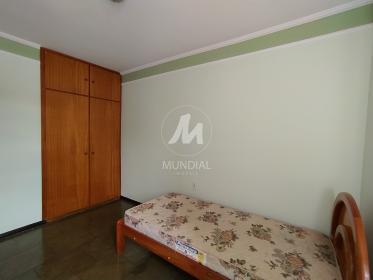 13 - Dormitorio