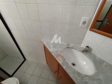 15 - Banheiro/lavabo