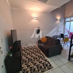 2 - Sala