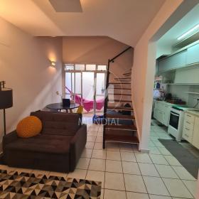 1 - Sala