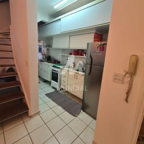 5 - Cozinha