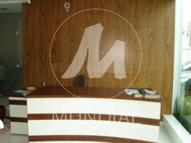 1 - Fachada Unidade