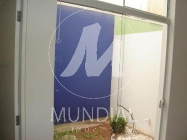 7 - Jardim