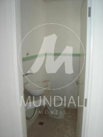 8 - Banheiro/lavabo