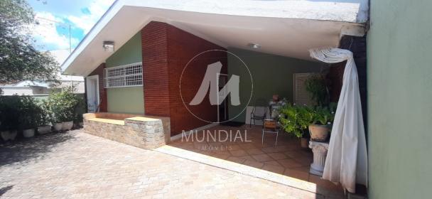 1 - Quintal/corredores