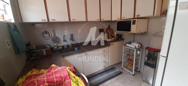 4 - Cozinha