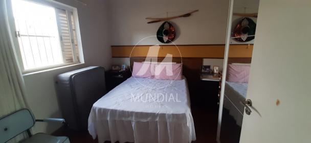 5 - Dormitorio