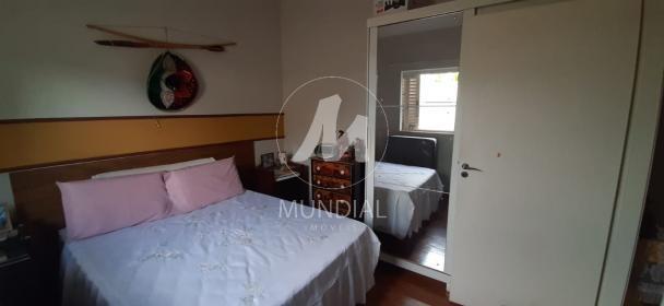 6 - Dormitorio