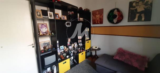 9 - Sala Intima