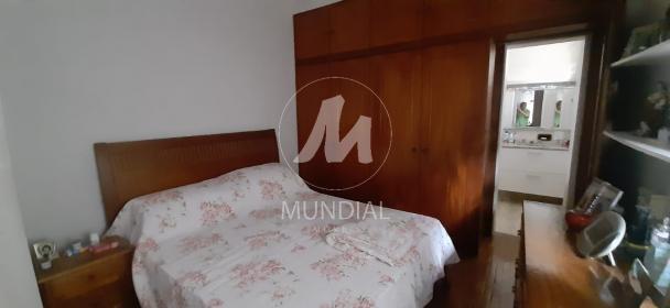 7 - Dormitorio